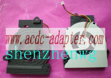 Fujitsu Siemens Amilo Pro V2055 V2030 V2035 L1310G FAN Fujitsu Siemens Amilo Pro V2055 V2030 V2035 L1310G FAN